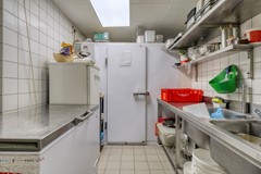 Bunschoten - Spakenburg - Kerkstraat 1 Meerwaerde Makelaars-14.jpg